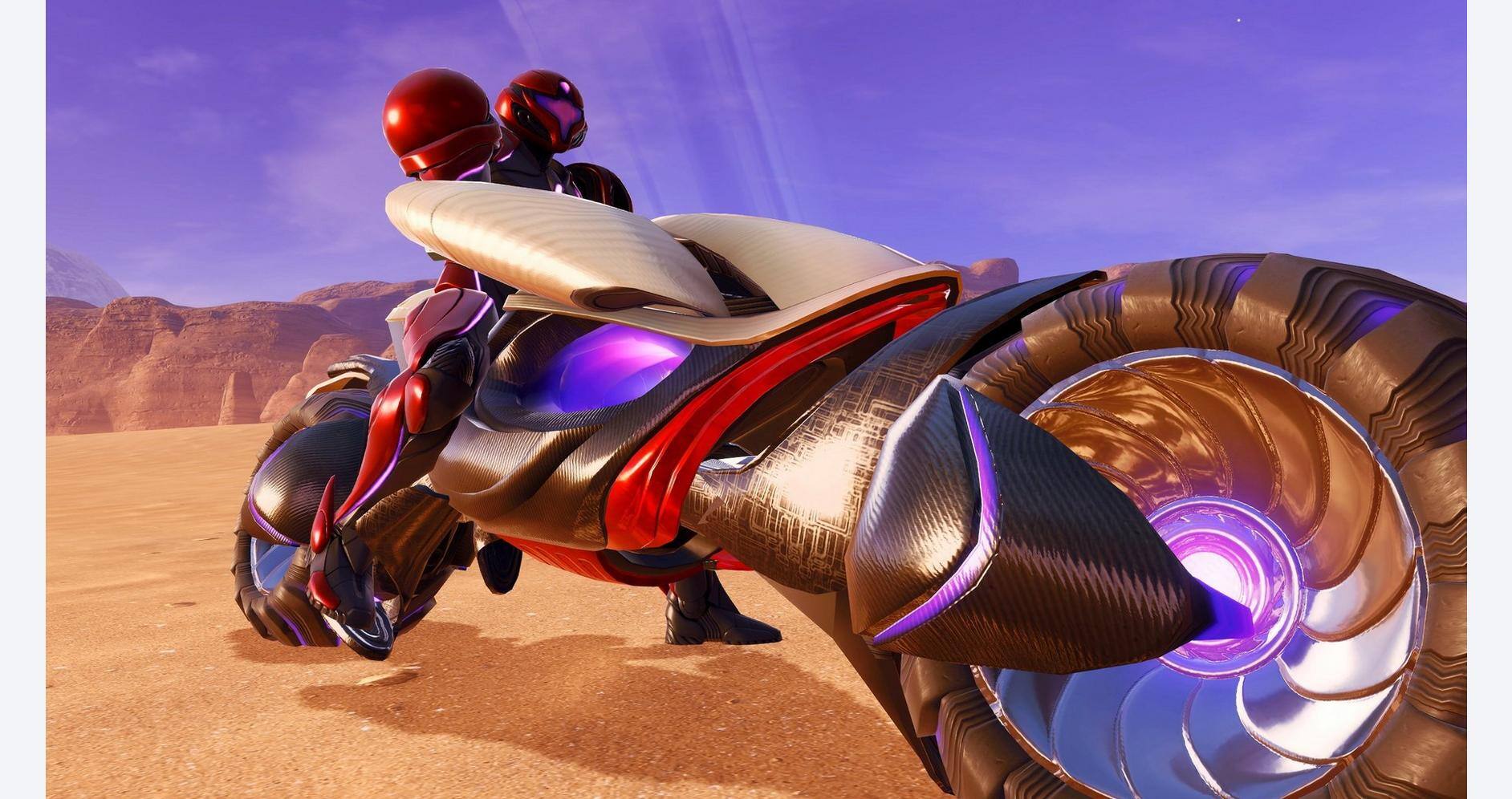 Back. Nintendo - Nintendo Metroid Prime 4: Beyond + Pokémon Legends: Z-A - Nintendo Switch 2 Edition.