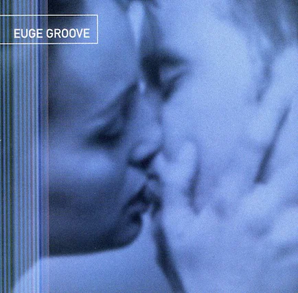 EUGE GROOVE