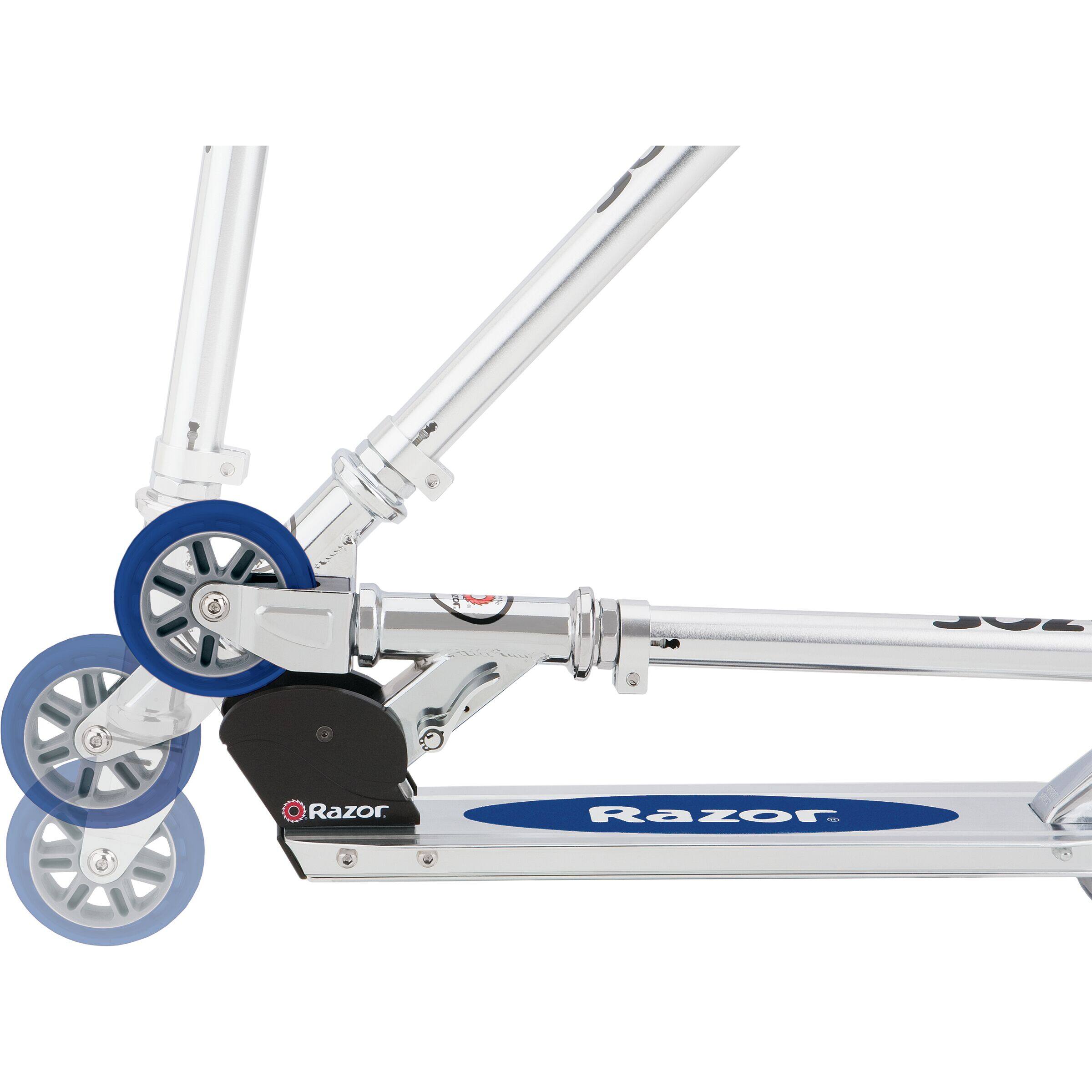 Razor