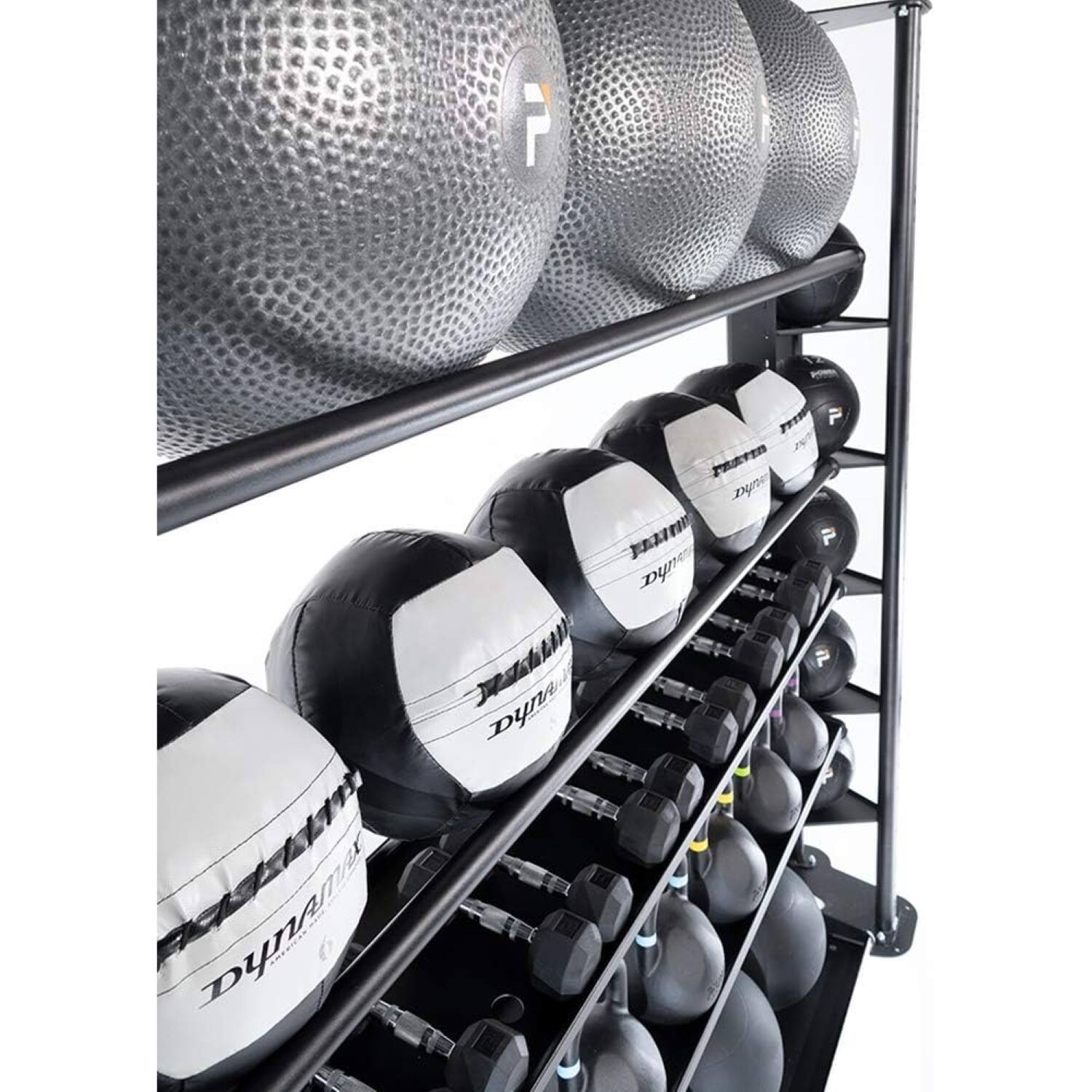 i - 7730 P nnn Do FEL P D  P D DYNAM