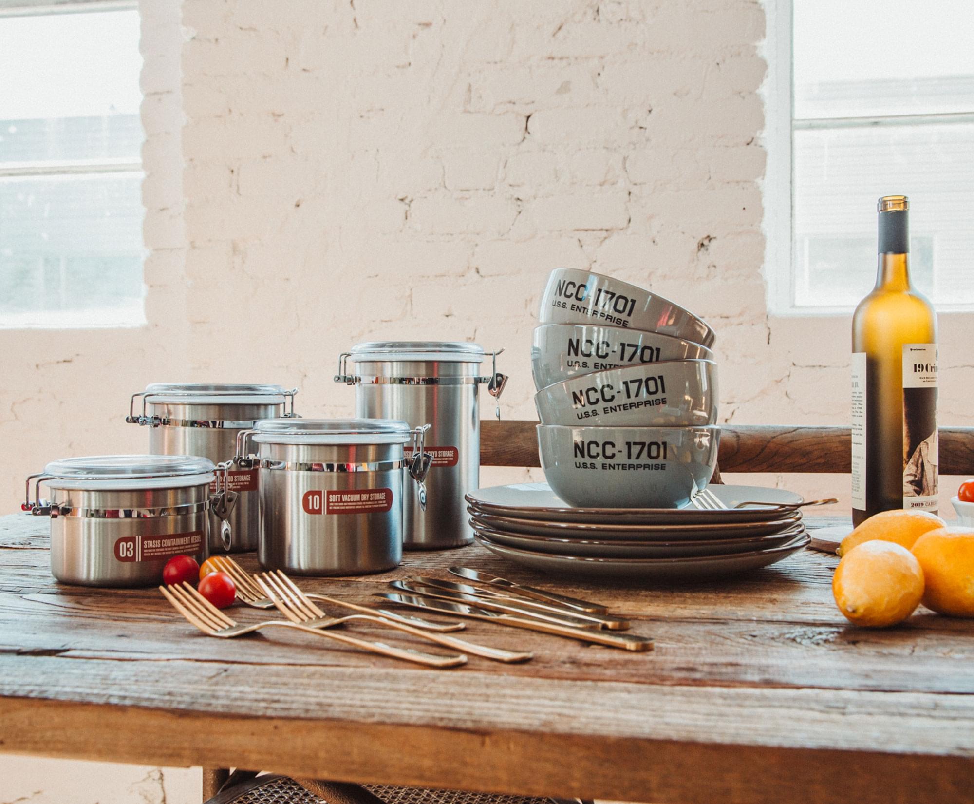 NCC-1701  
NCC-1701 ENTERPRISE  
NCC-1701 U.S.S. ENTERPRISE  
NCC-1701 U.S.S. ENTERPRISE  
NCC-1701 U.S.S. ENTERPRISE  
NCC-1701 U.S.S. ENTERPRISE  
NCC-1701 U.S.S. ENTERPRISE  
NCC-1701 U.S.S. ENTERPRISE  
NCC-1701 U.S.S. ENTERPRISE  
NCC-1701 U.S.S. ENTERPRISE  
NCC-1701 U.S.S. ENTERPRISE  
NCC-1701 U.S.S. ENTERPRISE  
NCC-1701 U.S.S. ENTERPRISE  
NCC-1701 U.S.S. ENTERPRISE  
NCC-1701 U.S.S. ENTERPRISE  
NCC-1701 U.S.S. ENTERPRISE  
NCC-1701 U.S.S. ENTERPRISE  
NCC-1701 U.S.S. ENTER