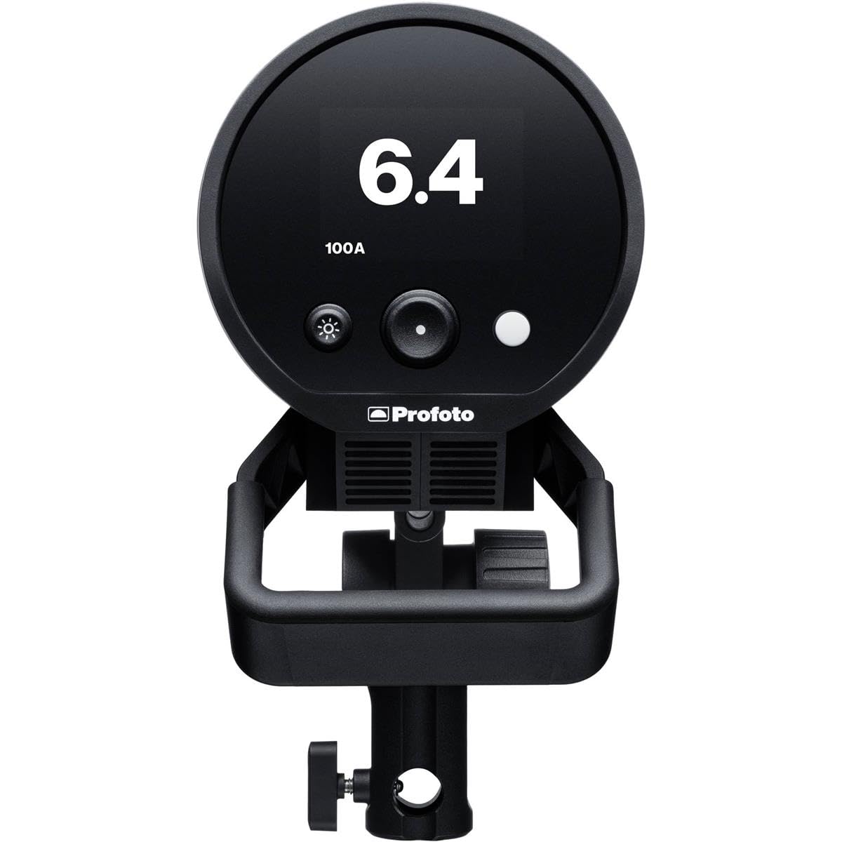 6.4 100A Profoto