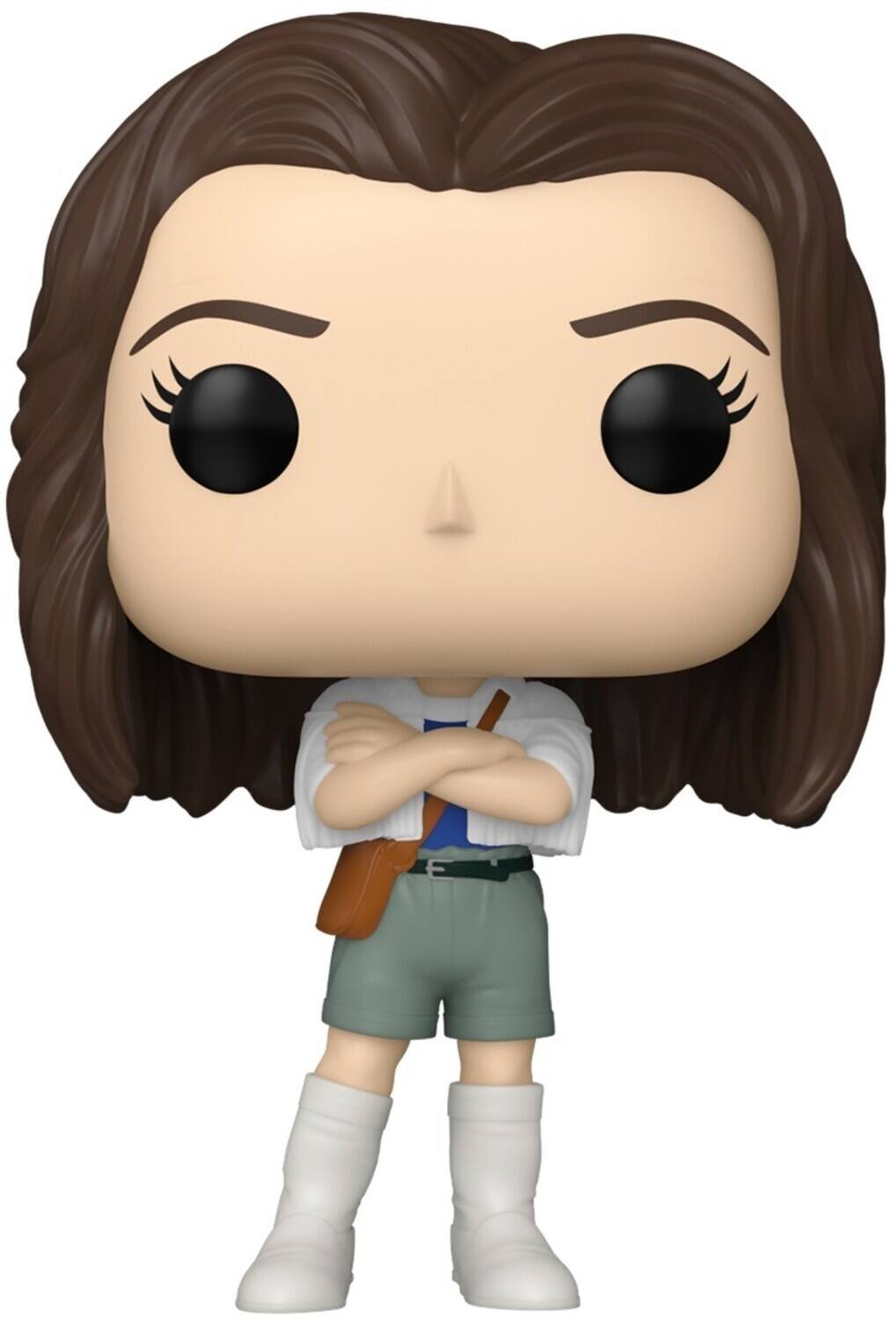 FUNKO POP! Movies: Ferris Bueller's Day Off - Sloane - COLLECTIBLES