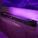 Alt View 17. Bose - Lifestyle Ultra 5.1 Channel Wireless Soundbar with Dolby Atmos - Black.