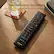 One Remote for Everything
Control your TV and soundbar with a single remote
WUN OMMER LED ALUK DPT E0 RERET USB x ANITH DII ug
- REJET DEVICE
BASS M - MIDRANGE TREBLE MOVEE MUSIC SPORT GAME VOICE SURROUND NIGHT PROMPT TONE ULTIMEA
Aura SST