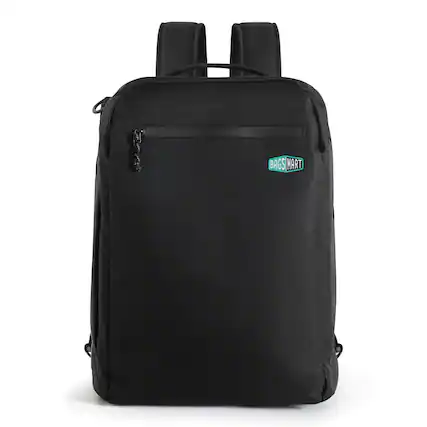 BAGS MART