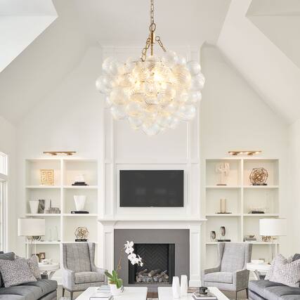 The text in the image is:
- 9 emTi LON