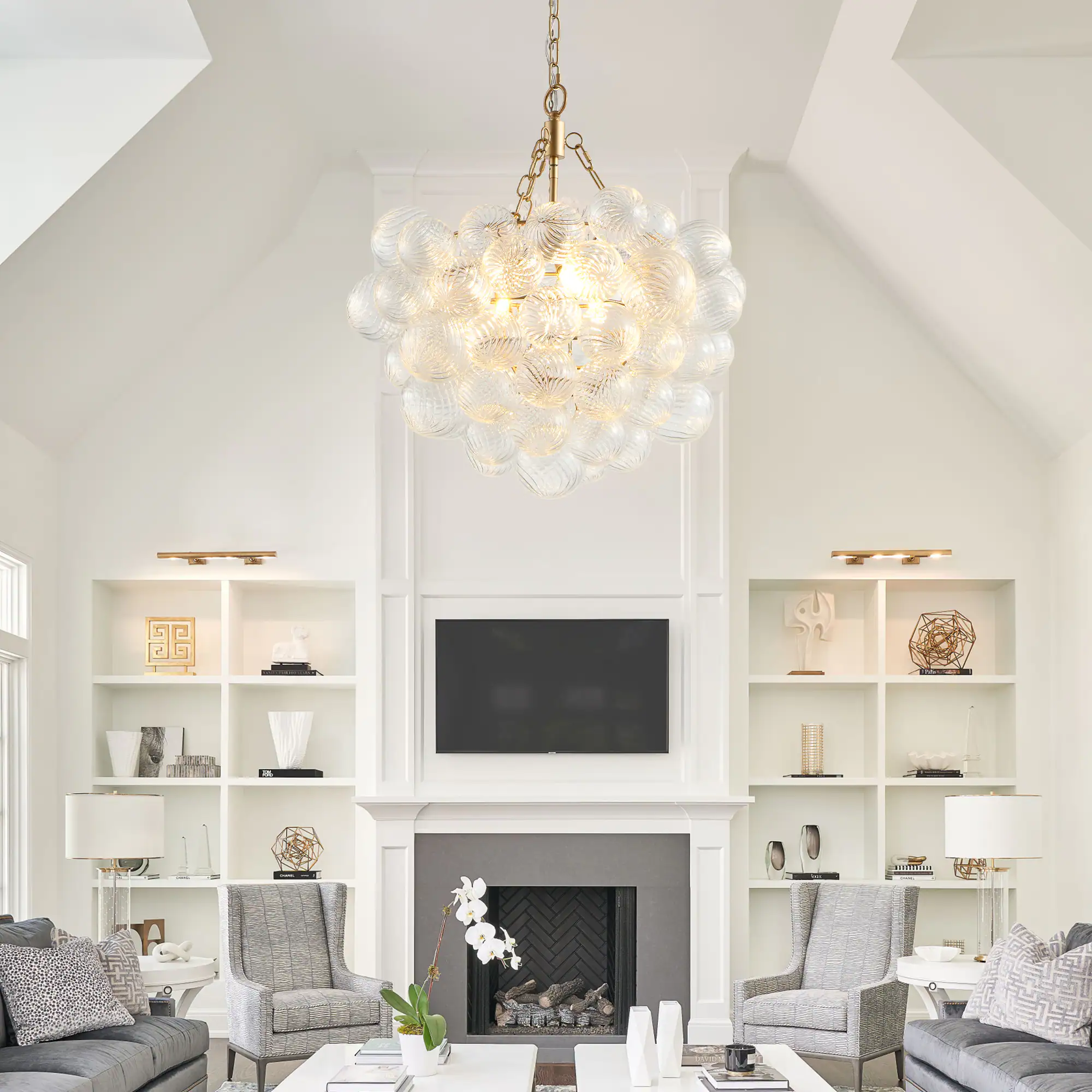 The text in the image is:

- 9 emTi LON