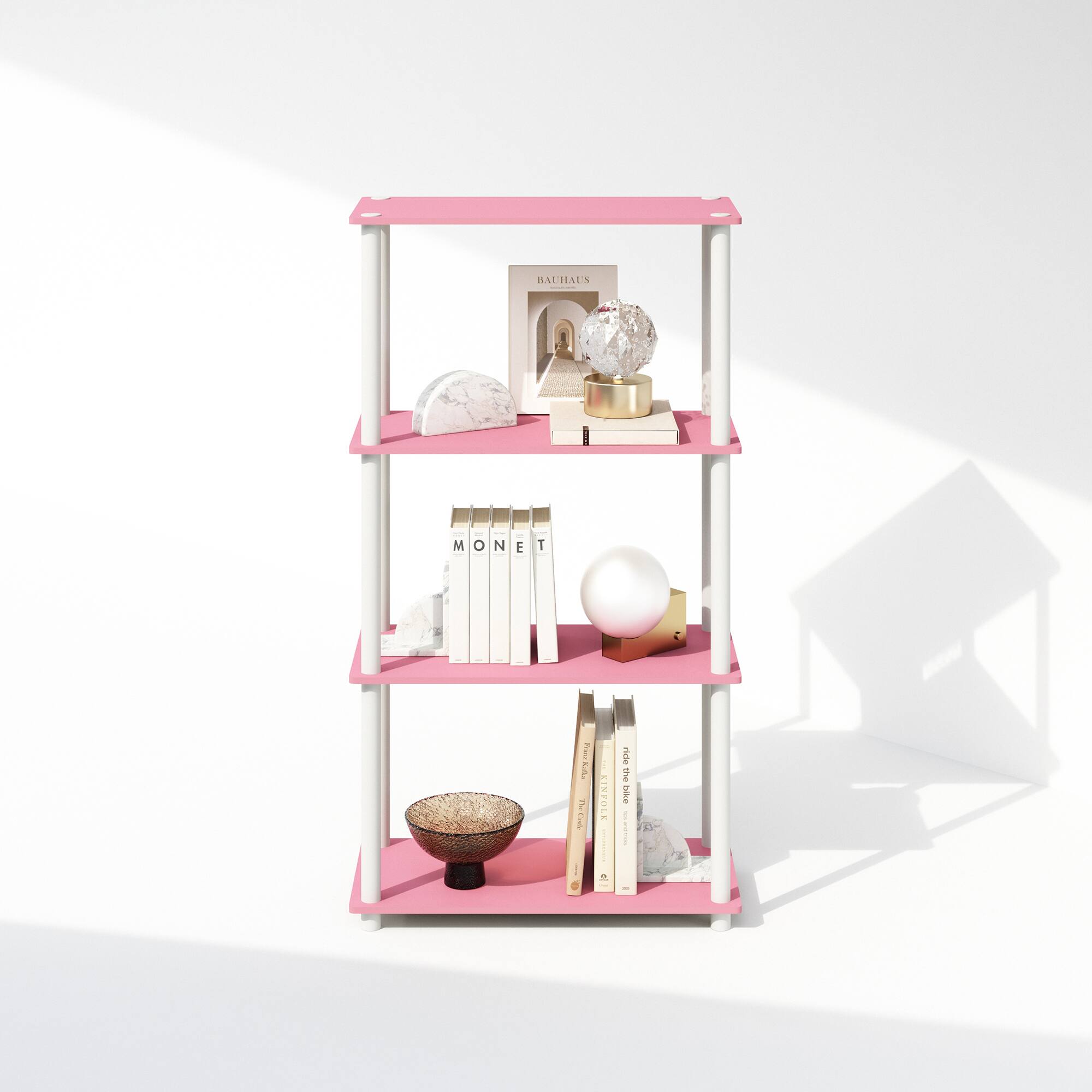 BAUHAUS  
M O E O N E 1 i E 7 P - ESPOL R  
ride I I  

BAUHAUS  
MONEY