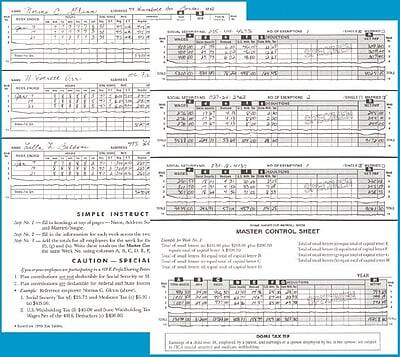 Sure, here is the corrected and grouped text from the image:

---

**Simple Instructions**

1. **General Information:**
   - The following instructions are for the use of all employees of the work force.
   - The instructions are to be followed in the event of an emergency.
   - The instructions are to be followed in the event of a fire.
   - The instructions are to be followed in the event of a flood.
   - The instructions are to be followed in the event of a gas leak.
   - The instructions are to be followed in the event of a chemical spill.
   - The instructions are to be followed in the event of a power outage.
   - The instructions are to be followed in the event of a medical emergency.
   - The instructions are to be followed in the event of a natural disaster.

2. **Emergency Procedures:**
   - In the event of an emergency, the following steps should be taken:
     - Evacuate the building immediately.
     - Do not use elevators.
     - Use stairwells to exit the building.
     - Do not stop to gather personal belongings.
     - Do not stop to gather equipment.
     - Do not stop to gather documents.
     - Do not stop to gather anything else.
