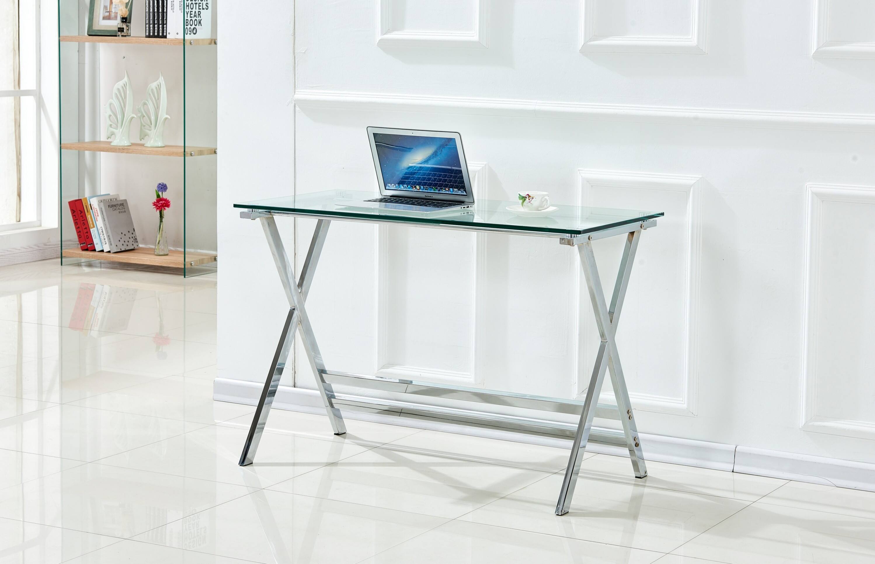 E HOTELS YEAR BOOK 090  
DRDLURIE  
FUTURE CNA  
Arletta  
Arletta  
Arletta  
Ta d LSTER