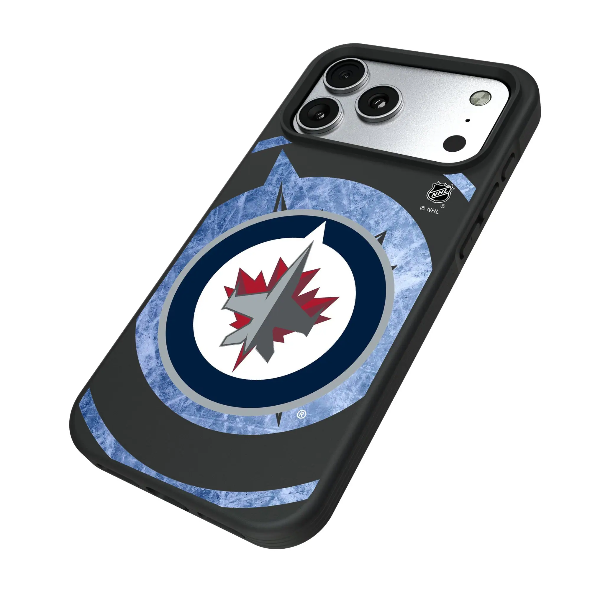NIL NHL