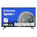Westinghouse Xumo TV 40in FHD
Works with Apple AirPlay
Powering People Since 1886
