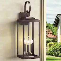 Bronze (No sensor) 1-Pack