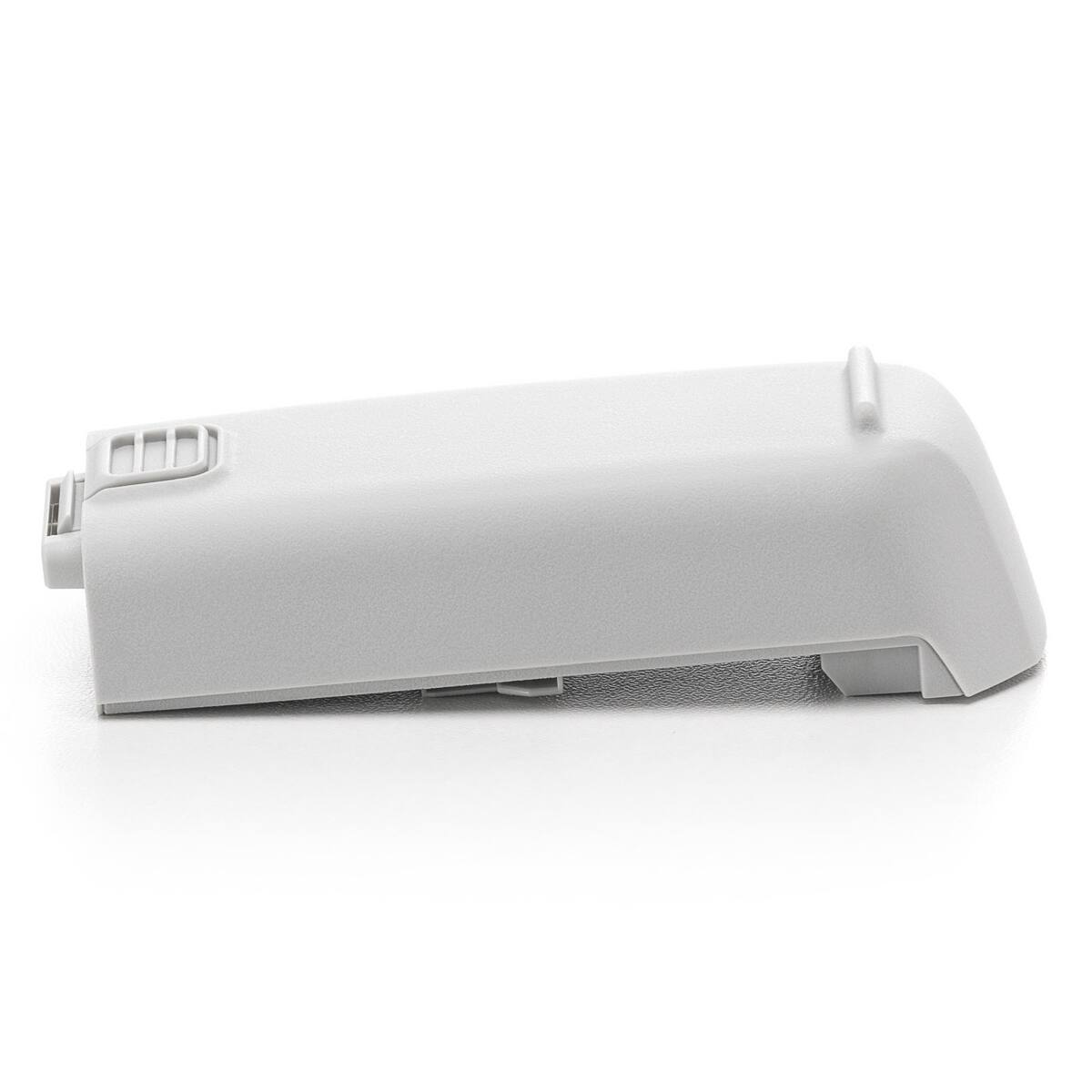 Alt View 3. DJI - DJI Intelligent Flight Battery for Neo Drone.