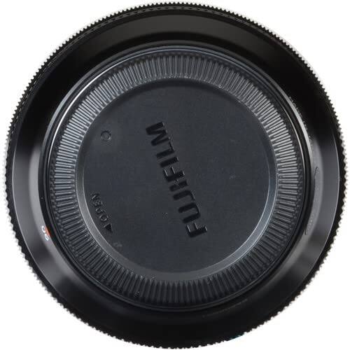 20
AOPEN
FUJIFILM