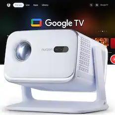 For you Live Apps Library Google TV Google TV To Aurzen - I FOCUS ON THE GOOD STUFF