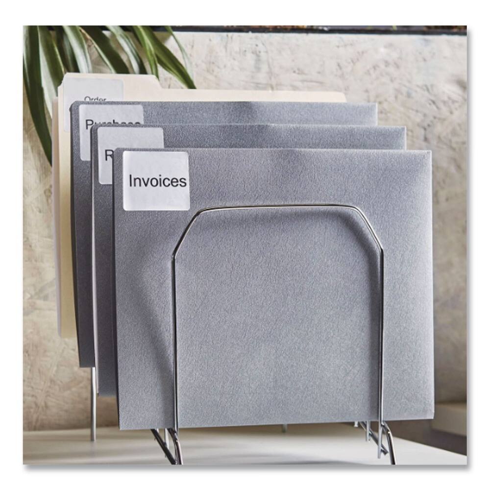 Order  
Purchase  
R  
Invoices