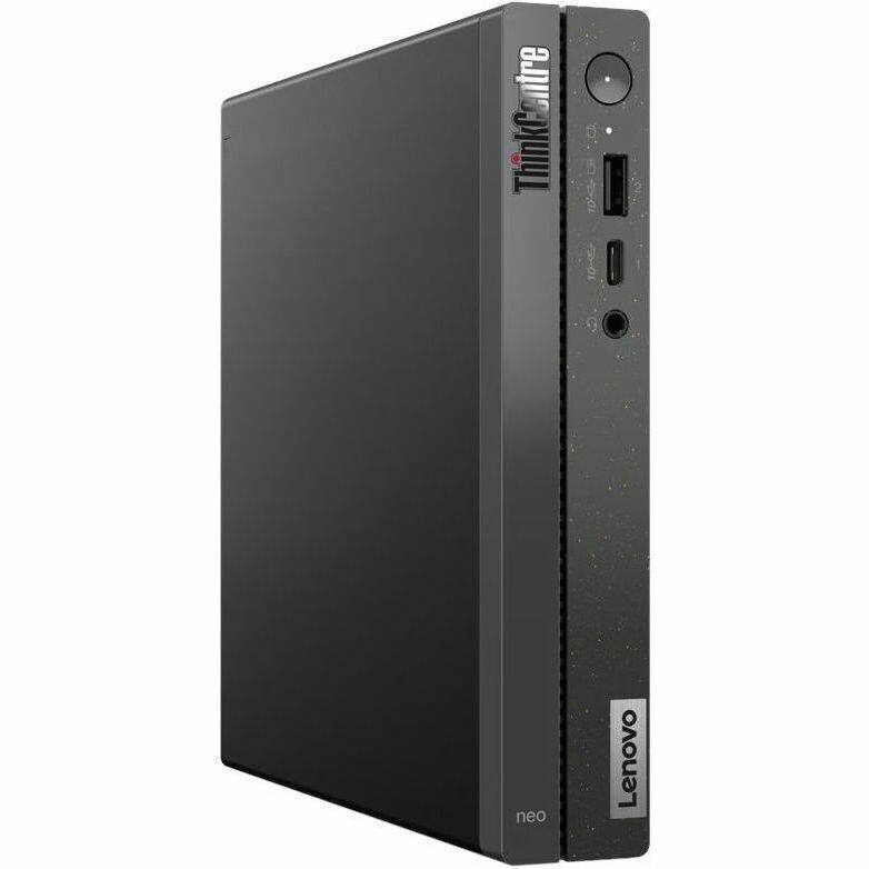 ThinkCentre neo  
Lenovo