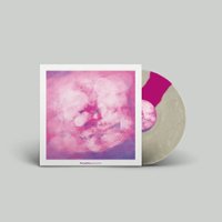 Wave Cannon [LP] - VINYL - Front_Zoom