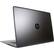 Alt View 13. HP - 15.6" Refurbished 1920 x 1080 FHD - Intel 6th Gen Core i7-6700HQ with 32GB RAM - NVIDIA Quadro M1000M - 512GB SSD - Black.