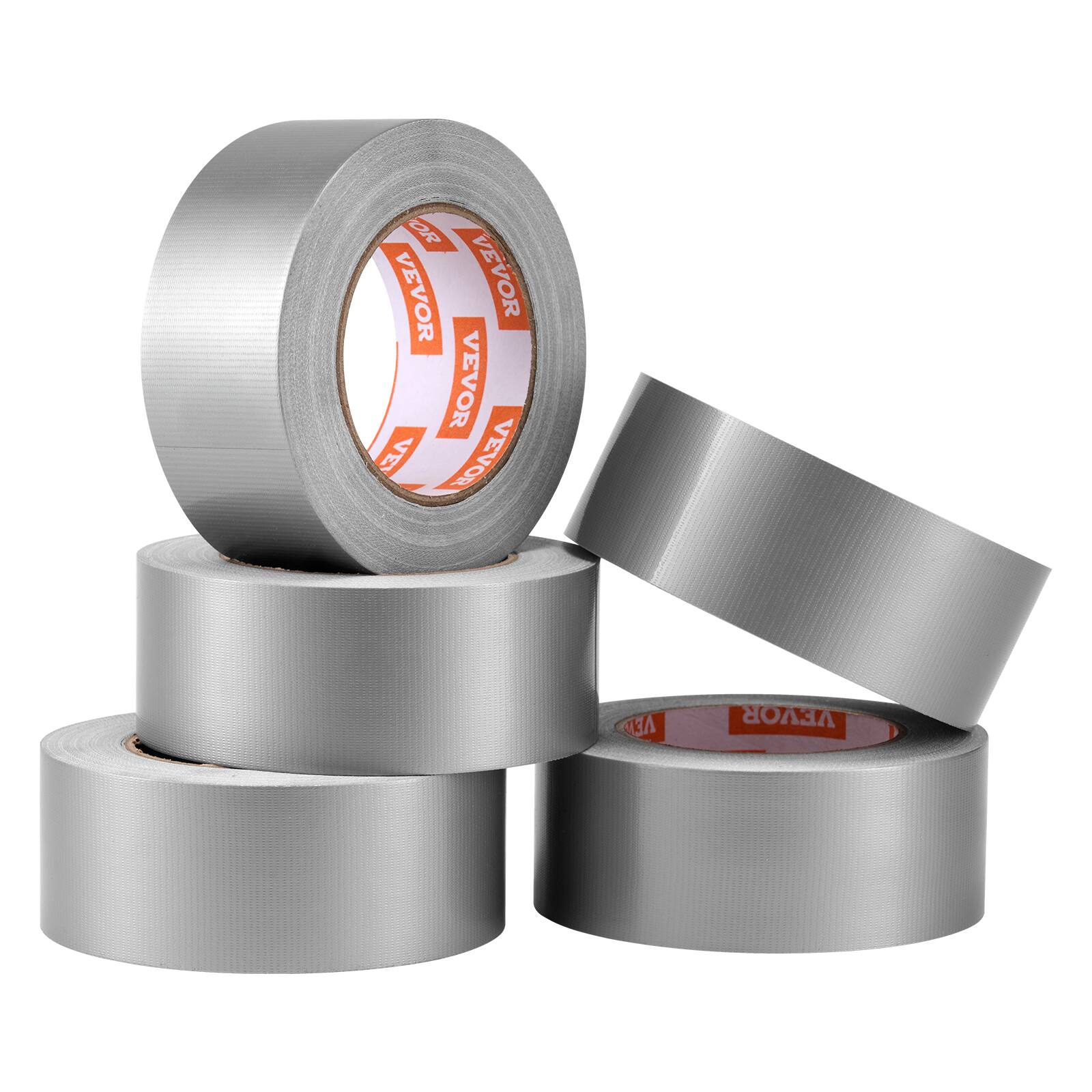 VEVOR VEVOR VEVOR VEVOR VEVOR