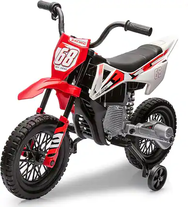 RACING
68
OFF-ROAD
68
OFF-ROAD