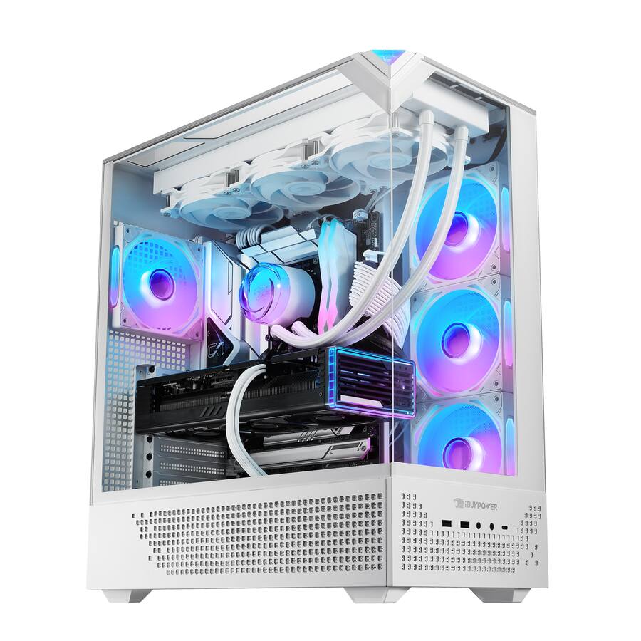 パナソニック PC-700F Special HandMade ORDER decor-1sc-v2-for-85-tvs.jpg