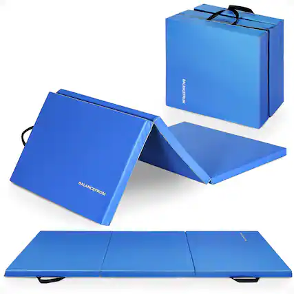 BALANCEFROM