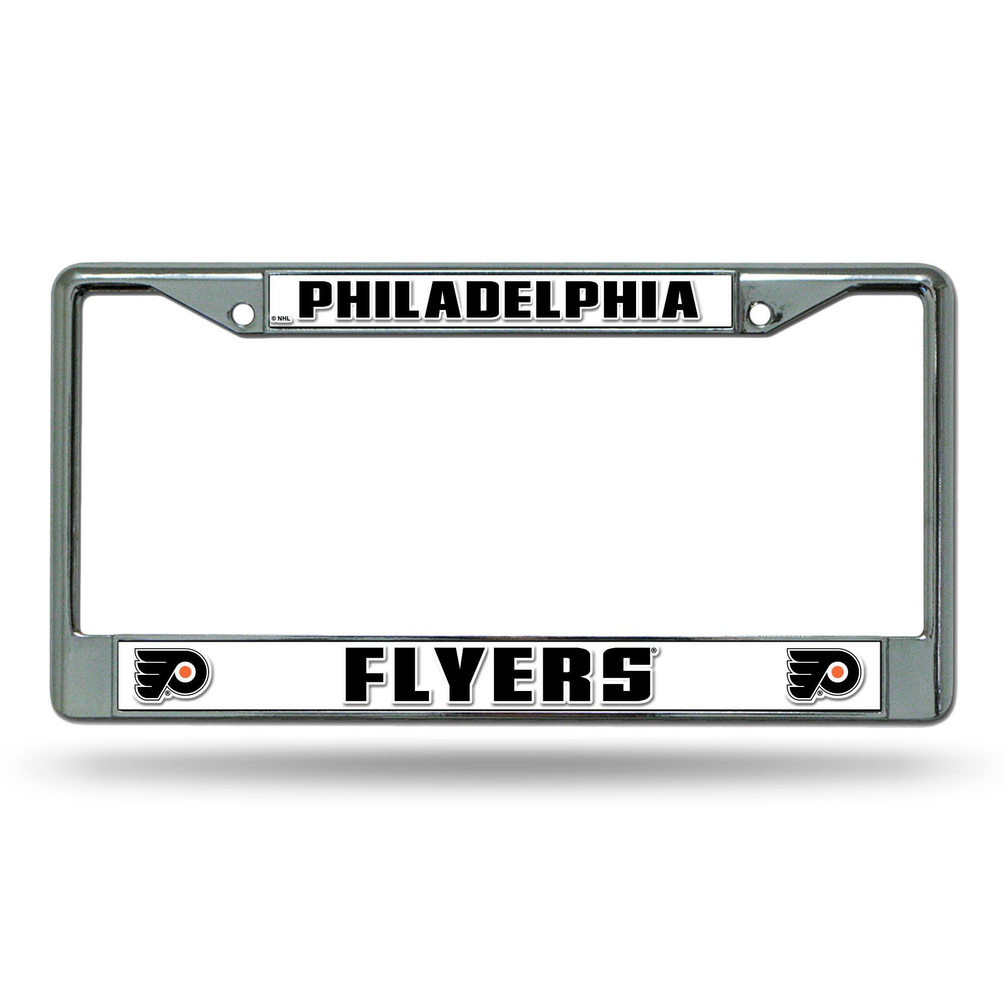 PHILADELPHIA  
FLYERS