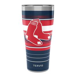 Tervis - 30oz. Hype Stripes Tumbler - Multicolor