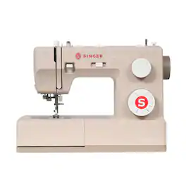 Singer - 4523 Heavy Duty Sewing Machine