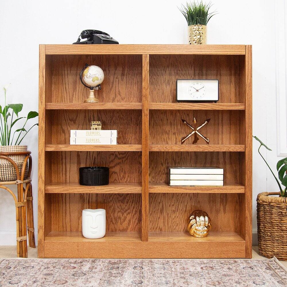 - F.Y 4 Y 1 . FLOWERS FLOWERS