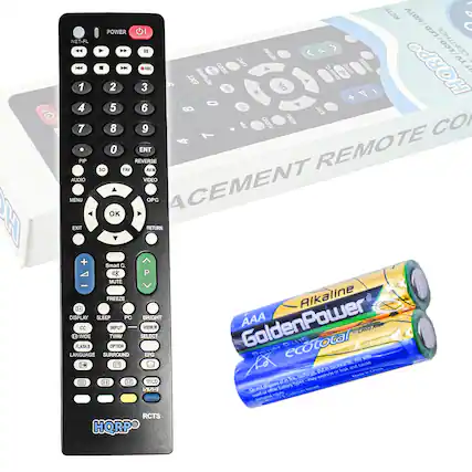 5 HQ RCTS HDIA POWER 01 LED NET-FL CONTROL > " P > LCD OPC RETURN A 4 HH . - REC OROIA MUTE FREEZE HORP 1 ENT REVERSE Smart 1 2 3 6 OK FAV 1 I + 4 5 6 0 30 8 EXIT PP AUDIO MENU CO 7 8 9 1 4 PIP 3D 0 FAV REVERSE ENT AVN REMOTE AUDIO VIDEO MENU OPC ACEMENT OK EXIT RETURN + Smart C. P MUTE - 1 FREEZE Alkaline DISPLAY SLECP PC BRIGHT AAA FLASHS WIDE cc TVIAV OPTION INPUT SELECT VIEW GoldenPower Battery PiIE ecototal EA0S X LANGUAGE SURROUND EPG e. 7 and cause DEY DF leak T ncharge eeplnde C9 WOD uf nol 5 pose + Do RCTS HQRPO
Corrected text:
5 HQ RCTS HDIA POWER 01 LED NET-FL CONTROL > "P> LCD OPC RETURN A 4 HH . - REC OROIA MUTE FREEZE HORP 1 ENT REVERSE Smart 1 2 3 6 OK F