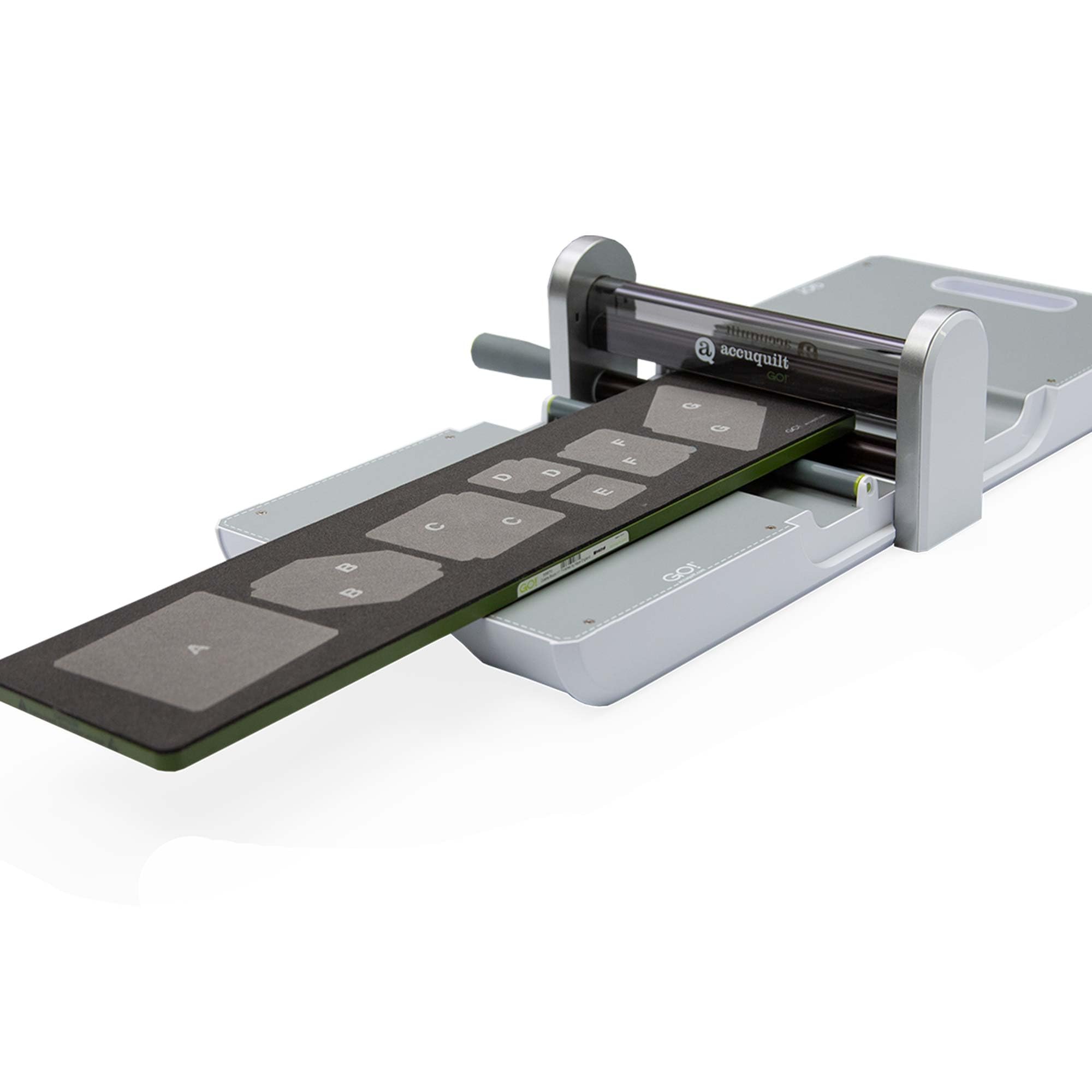 The text on the image reads:

"acquill
a
a
a
a
a
a
a
a
a
a
a
a
a
a
a
a
a
a
a
a
a
a
a
a
a
a
a
a
a
a
a
a
a
a
a
a
a
a
a
a
a
a
a
a
a
a
a
a
a
a
a
a
a
a
a
a
a
a
a
a
a
a
a
a
a
a
a
a
a
a
a
a
a
a
a
a
a
a
a
a
a
a
a
a
a
a
a
a
a
a
a
a
a
a
a
a
a
a
a
a
a
a
a
a
a
a
a
a
a
a
a
a
a
a
a
a
a
a
a
a
a
a
