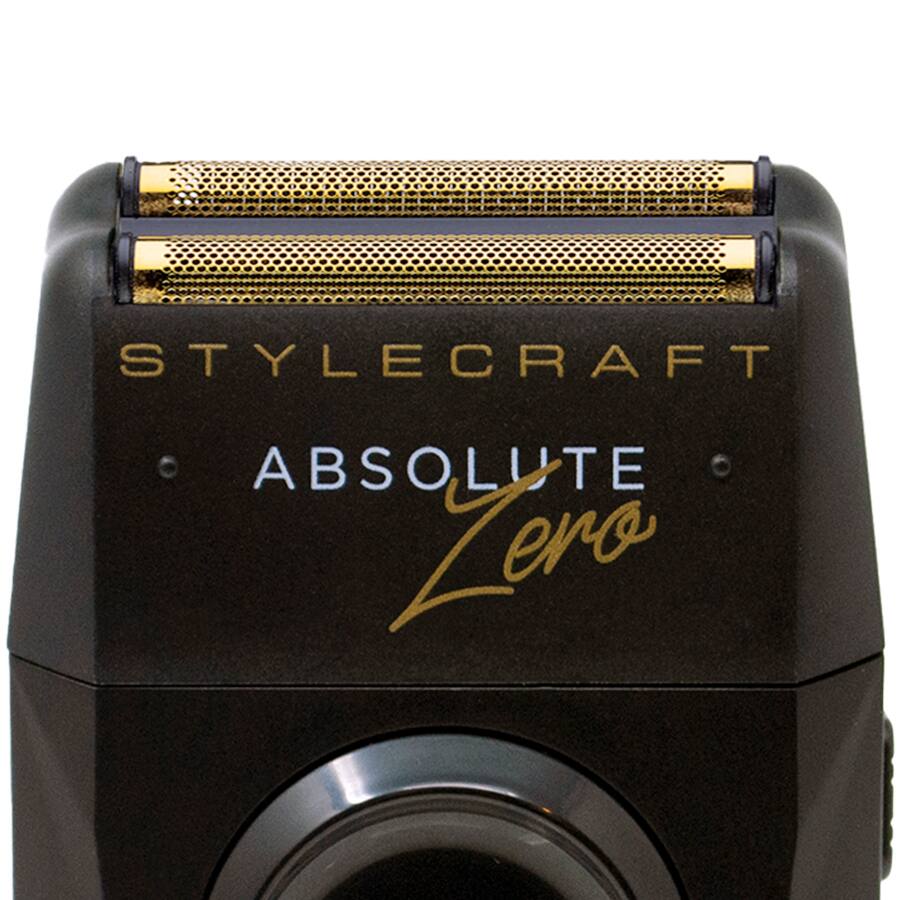 STYLECRAFT ABSOLUTE Zero