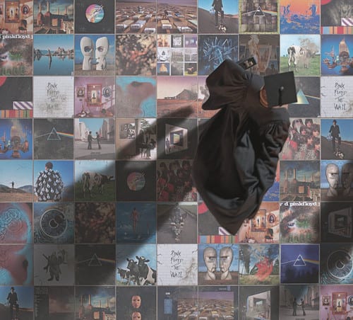 Pink Floyd  
Pink Floyd  
Pink Floyd  
Pink Floyd  
Pink Floyd  
Pink Floyd  
Pink Floyd  
Pink Floyd  
Pink Floyd  
Pink Floyd  
Pink Floyd  
Pink Floyd  
Pink Floyd  
Pink Floyd  
Pink Floyd  
Pink Floyd  
Pink Floyd  
Pink Floyd  
Pink Floyd  
Pink Floyd  
Pink Floyd  
Pink Floyd  
Pink Floyd  
Pink Floyd  
Pink Floyd  
Pink Floyd  
Pink Floyd  
Pink Floyd  
Pink Floyd  
Pink Floyd  
Pink Floyd  
Pink Floyd  
Pink Floyd  
Pink Floyd  
Pink Floyd  
Pink Floyd  
Pink Floyd  
Pink Floyd  
Pink Floyd  
Pink Floyd  
Pink Floyd  
Pink Floyd  
Pink Floyd  
Pink Floyd  
Pink Floyd  
Pink Floyd  
Pink Floyd  
Pink Floyd  
Pink Floyd  
Pink Floyd  
Pink Floyd  
Pink Floyd  
Pink Floyd  
Pink Floyd  
Pink Floyd  
Pink Floyd  
Pink Floyd  
Pink Floyd  
Pink Floyd  
Pink Floyd  
Pink Floyd  
Pink Floyd  
Pink Floyd  
Pink Floyd  
Pink Floyd  
Pink Floyd  
Pink Floyd  
Pink Floyd  
Pink Floyd  
Pink Floyd  
Pink Floyd  
Pink Floyd  
Pink Floyd  
Pink Floyd  
Pink Floyd  
Pink Floyd  
Pink Floyd  
Pink Floyd  
Pink Floyd  
Pink Floyd  
Pink Floyd  
Pink Floyd  
Pink Floyd  
Pink Floyd  
Pink Floyd  
Pink Floyd  
Pink Floyd  
Pink Floyd  
Pink Floyd  
Pink Floyd  
Pink Floyd  
Pink Floyd  
Pink Floyd  
Pink Floyd  
Pink Floyd  
Pink Floyd  
Pink Floyd  
Pink Floyd  
Pink Floyd  
Pink Floyd  
Pink Floyd  
Pink Floyd  
Pink Floyd  
Pink Floyd  
Pink Floyd  
Pink Floyd  
Pink Floyd  
Pink Floyd  
Pink Floyd  
Pink Floyd  
Pink Floyd  
Pink Floyd  
Pink Floyd  
Pink Floyd  
Pink Floyd  
Pink Floyd  
Pink Floyd  
Pink Floyd  
Pink Floyd  
Pink Floyd  
Pink Floyd  
Pink Floyd  
Pink Floyd  
Pink Floyd  
Pink Floyd  
Pink Floyd  
Pink Floyd  
Pink Floyd  
Pink Floyd  
Pink Floyd  
Pink Floyd  
Pink Floyd  
Pink Floyd  
Pink Floyd  
Pink Floyd  
Pink Floyd  
Pink Floyd  
Pink Floyd  
Pink Floyd  
Pink Floyd  
Pink Floyd  
Pink Floyd  
Pink Floyd  
Pink Floyd  
Pink Floyd  
Pink Floyd  
Pink Floyd  
Pink Floyd  
Pink Floyd  
Pink Floyd  
Pink Floyd  
Pink Floyd  
Pink Floyd  
Pink Floyd  
Pink Floyd  
Pink Floyd  
Pink Floyd  
Pink Floyd  
Pink Floyd  
Pink Floyd  
Pink Floyd  
Pink Floyd  
Pink Floyd  
Pink Floyd  
Pink Floyd  
Pink Floyd  
Pink Floyd  
Pink Floyd  
Pink Floyd  
Pink Floyd  
Pink Floyd