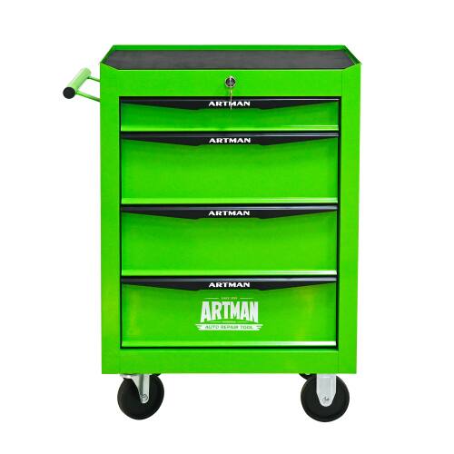 ARTMAN ARTMAN ARTMAN ARTMAN  
ARTMAN AUTO REPAIR TOOL