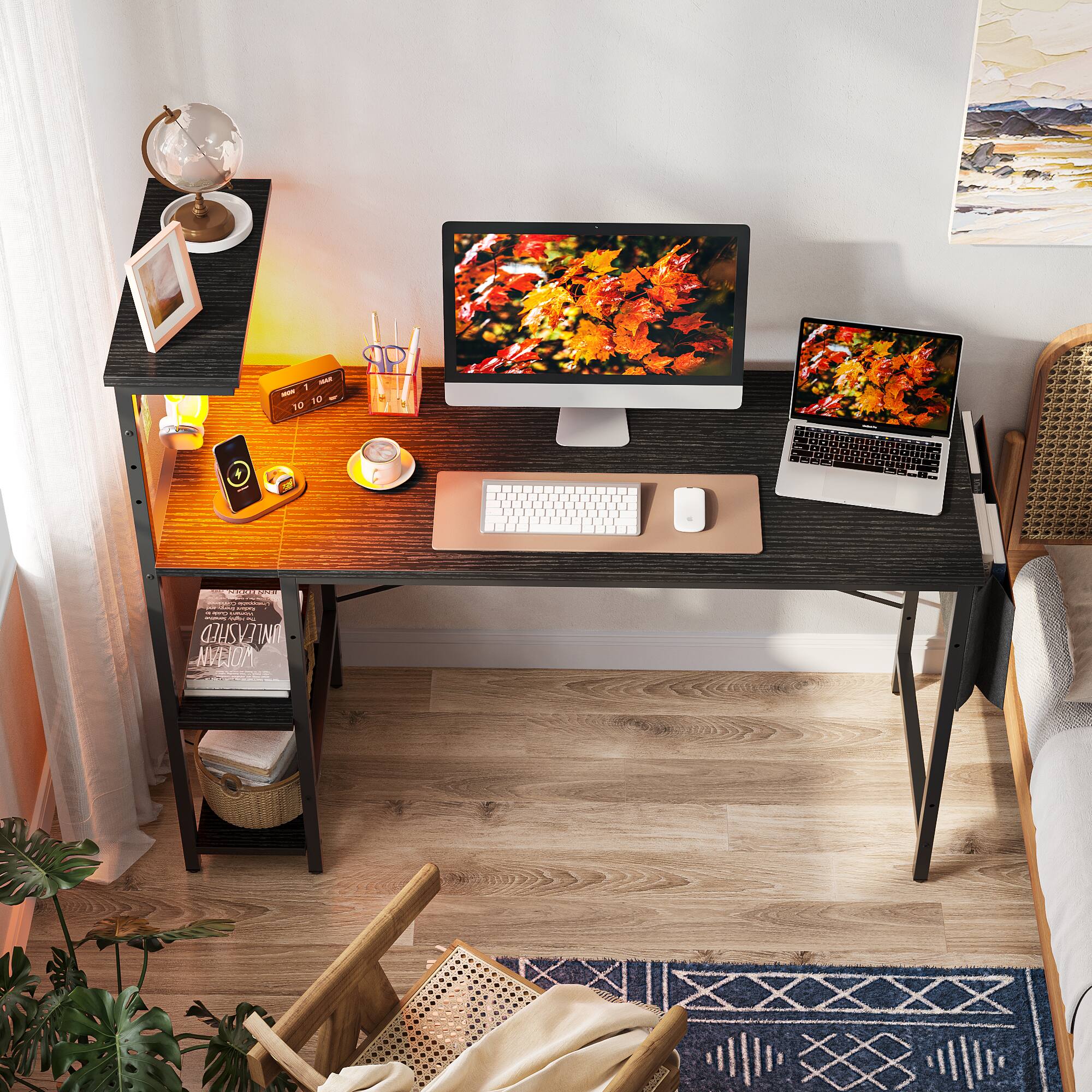 K - 1 - T0 ID d d I | . -  Adda . ! - | - - ASIN NVLIOM