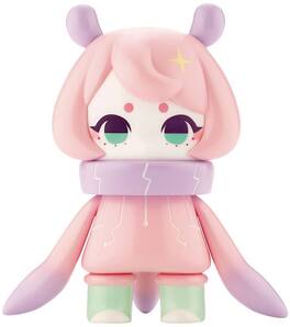 PopMarket - Kotobukiya - Hinomoto Heavy Industries - Ocean Exploration Robot Denshitako No.3 (Coral Reef Color - Collectibles - Multicolor