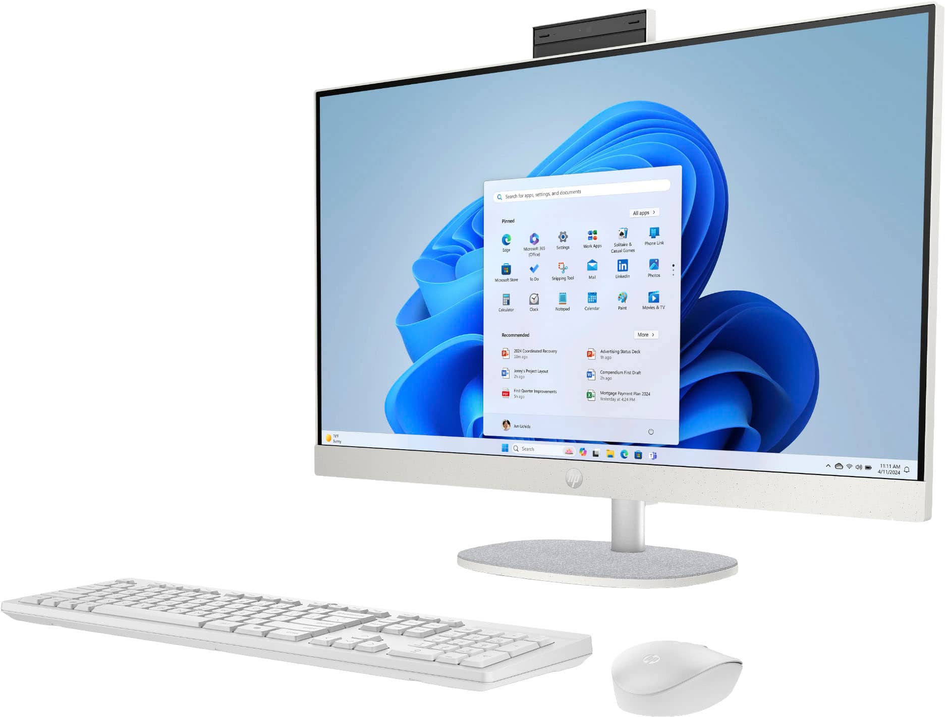 The text on the image reads: "Moue an s in solacto i - C - us - + - Moe s fersary - - Adetang - INS . ap - - hgau - - dios ngmua ~ - Cm AIANS - kmy Seac 1N AM 411/2024". This text appears to be a mixture of different languages, and it is not possible to group or correct it without understanding the context or meaning behind it.