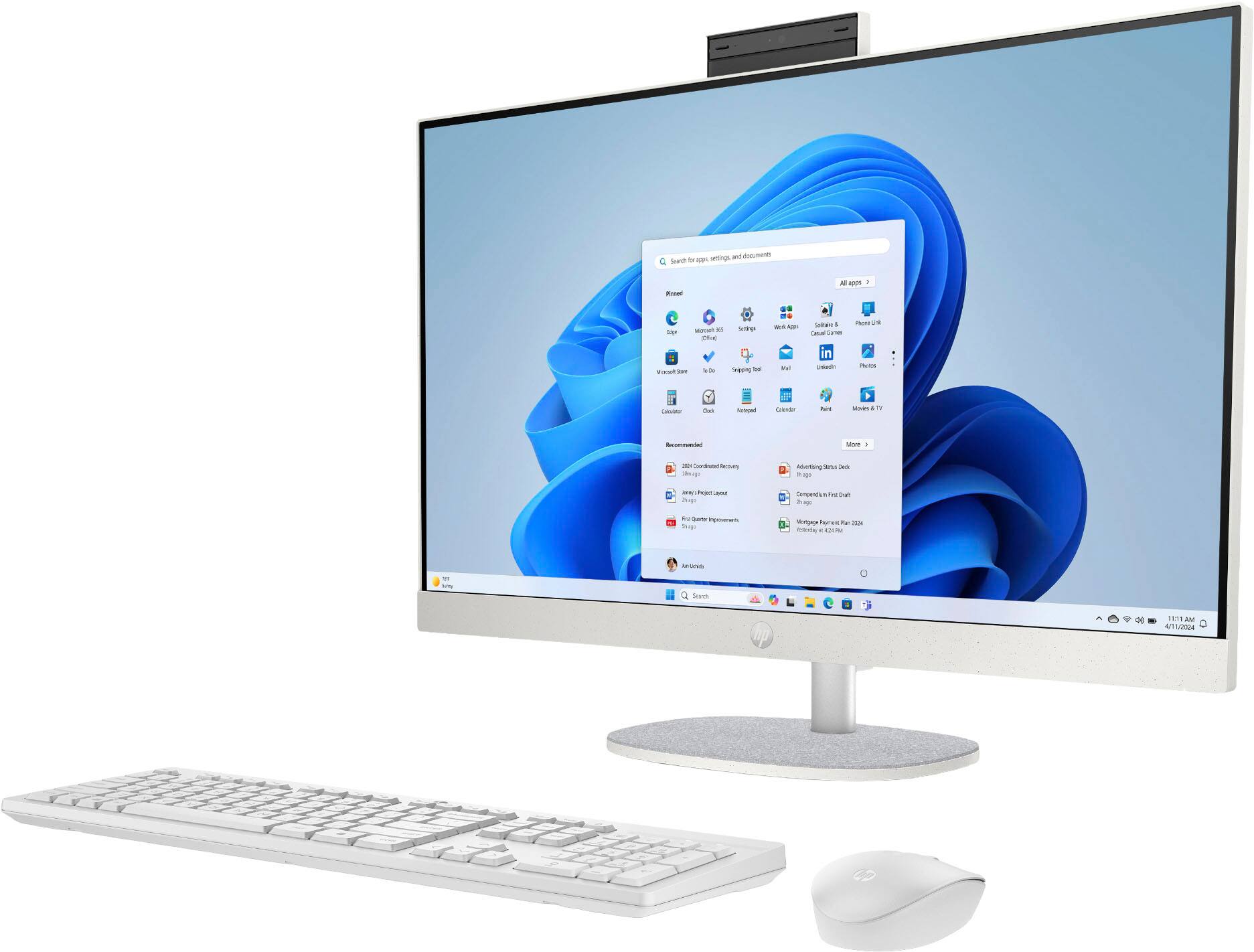 The text on the image reads: "Moue an s in solacto i - C - us - + - Moe s fersary - - Adetang - INS . ap -  - hgau - - dios ngmua ~  - Cm AIANS - kmy Seac 1N AM 411/2024". This text appears to be a mixture of different languages, and it is not possible to group or correct it without understanding the context or meaning behind it.