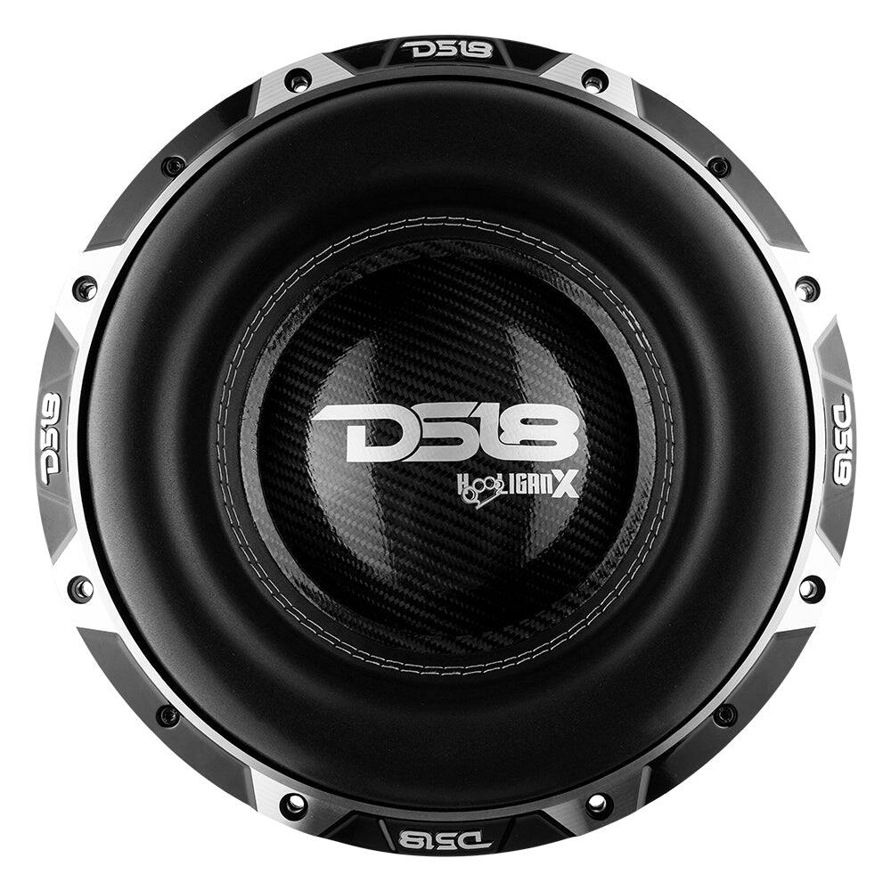 D518
D518
D518 IGROX
D518
DRB