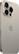 Angle. Apple - iPhone 15 Pro A2848 (Fully Unlocked) 256GB - Natural Titanium.