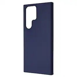dbramante1928 - Phone Case for Samsung Galaxy S23 Ultra - Pacific - Blue