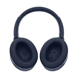 Lenovo - Headphone YOGA PC Edition (Cosmic blue)