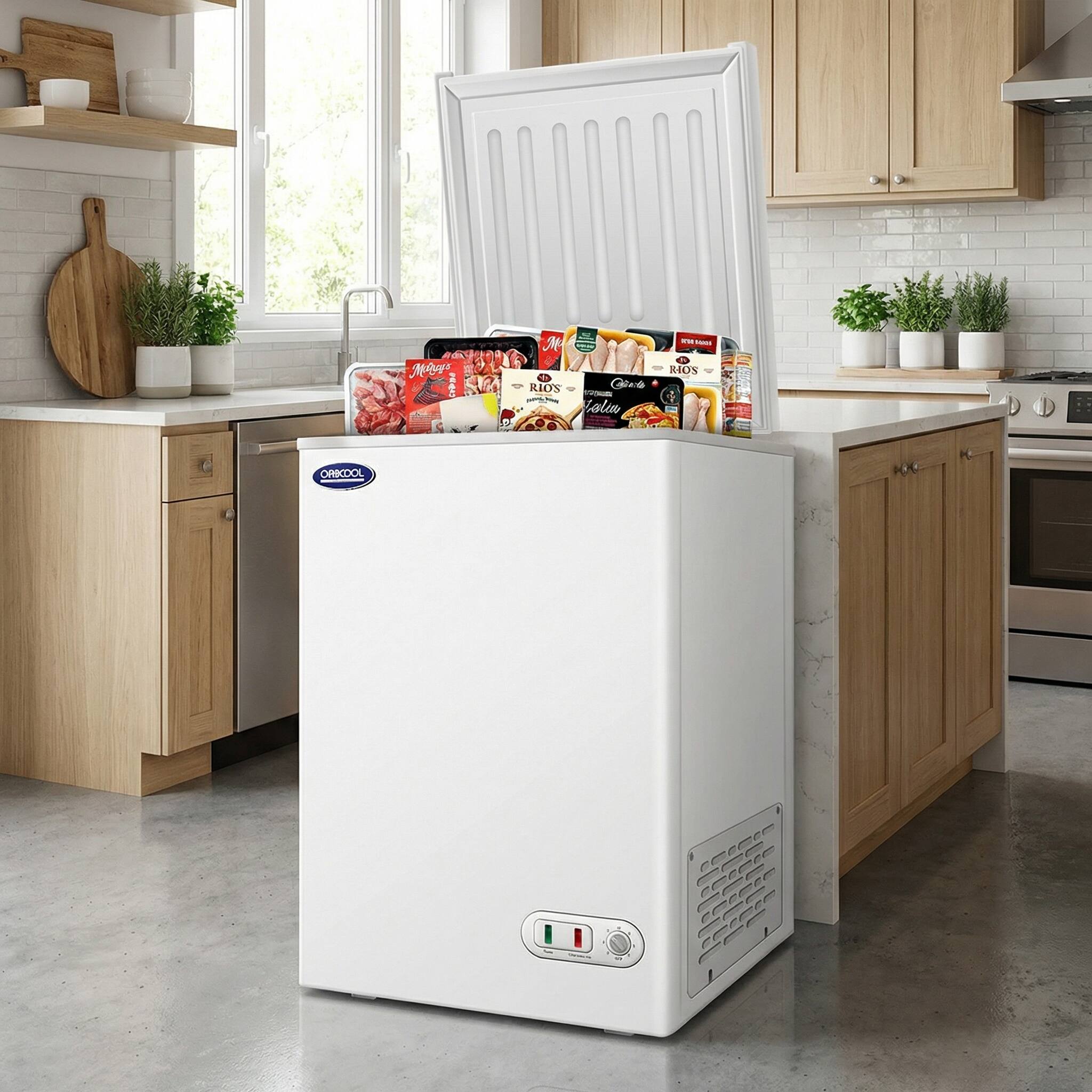 M. Mo n   RIOS  
Gib - aln - - RIOS  
ORIKDOL 6 C - -