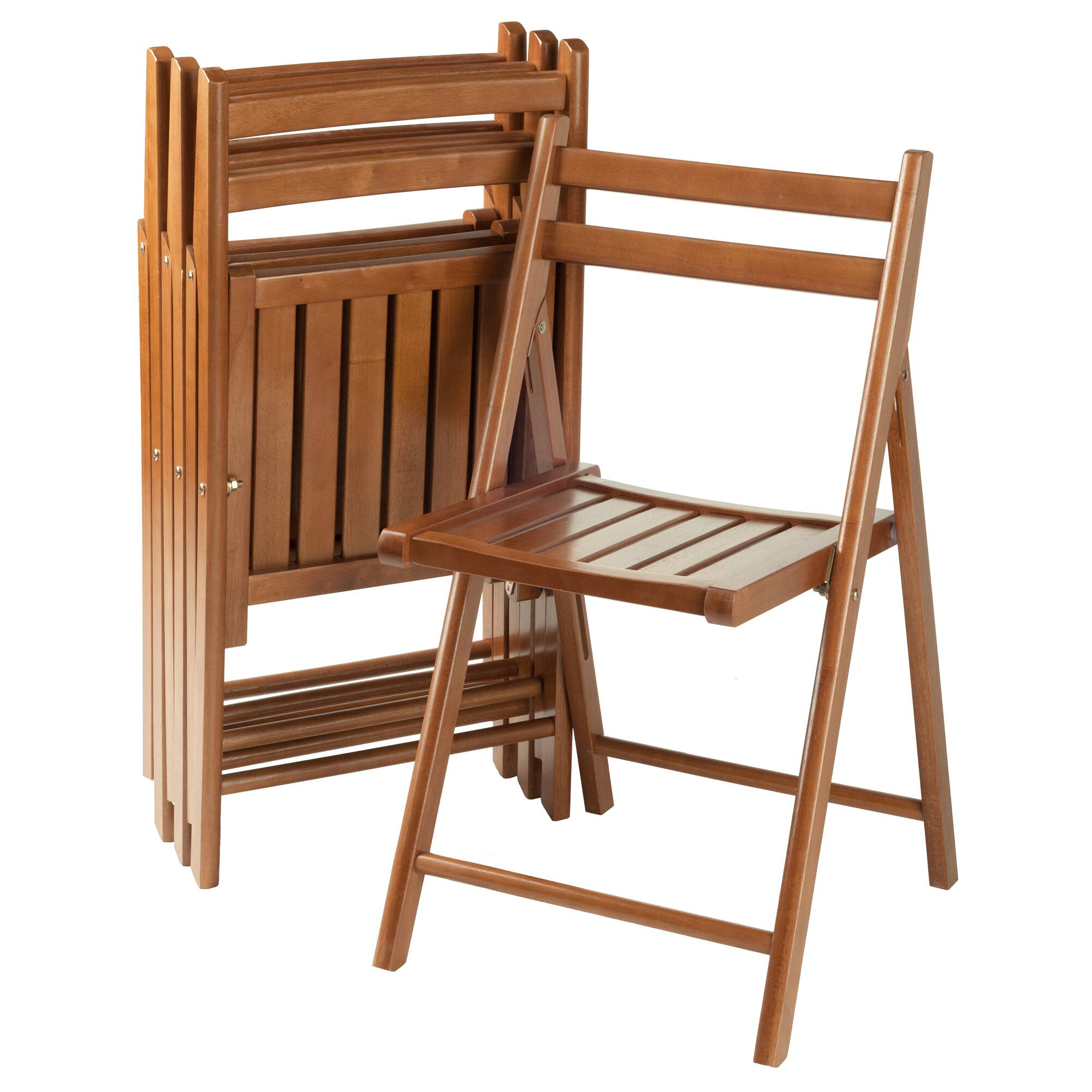 Teak