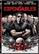 Front. The Expendables - DVD.