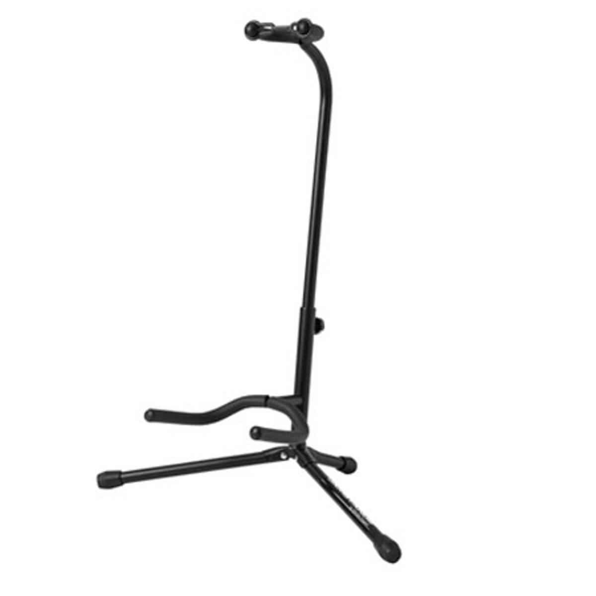 Alt View 7. BOSS - Boss Katana Gen 3 50W 1x12" Combo Guitar Amplifier, Tubular Stand & Cable.